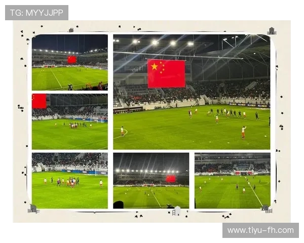 绿茵场上的激情碰撞与战术博弈深度解析