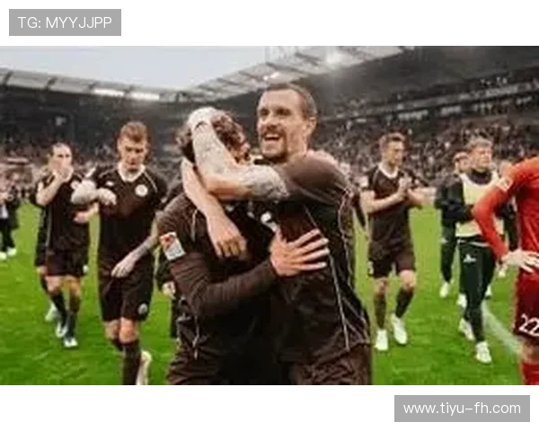 德甲球队控球战术演变与比赛胜率关系分析