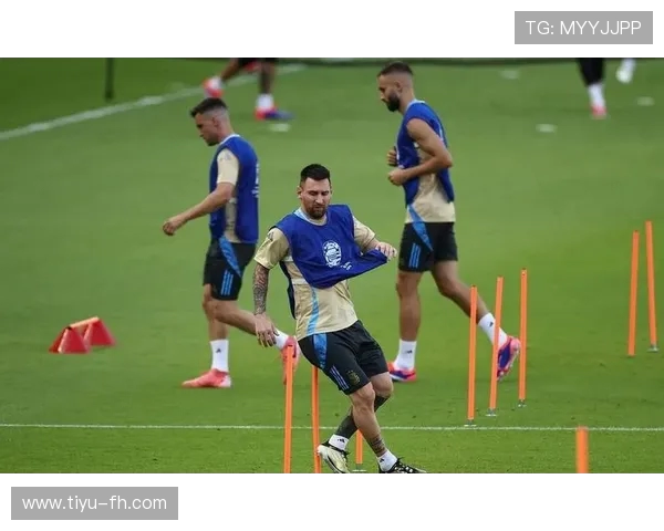 美洲杯激战正酣：球队竞争白热化，谁能问鼎南美足坛巅峰？