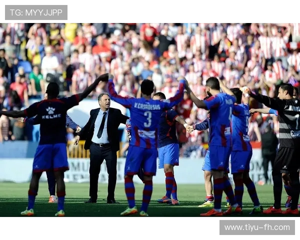 2026西甲赛季盘点：豪门对决与黑马崛起的精彩之旅