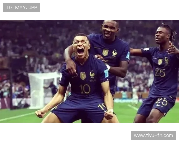 2026世界杯精彩集锦：回顾历史性瞬间与经典对决