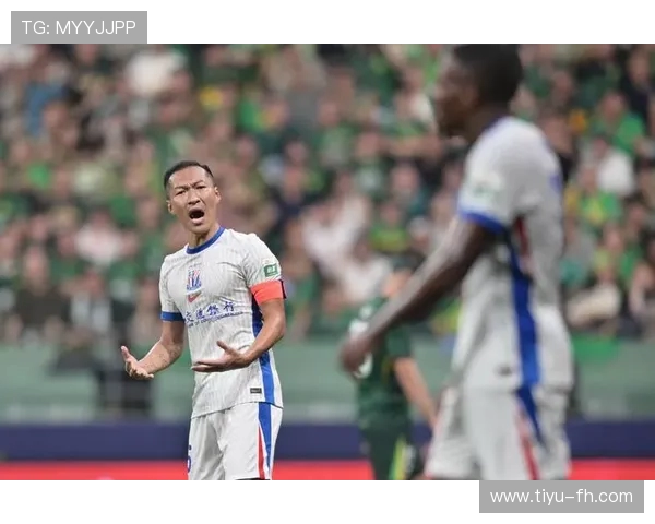 《中超联赛节奏再升级，强队激战背后暗藏的战术革新与未来趋势》