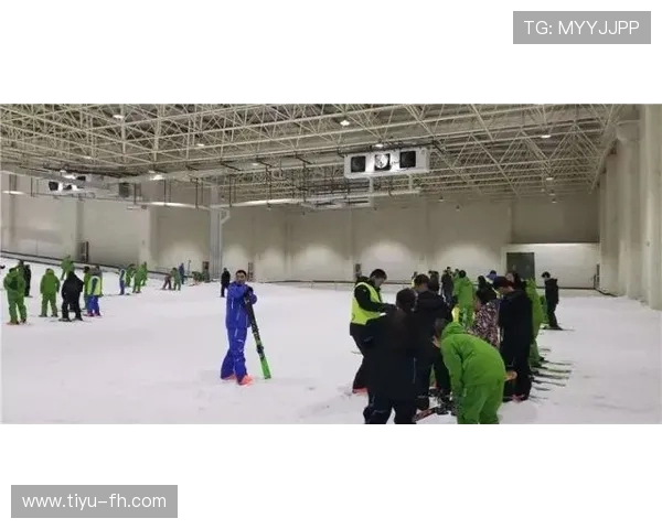 东单体育场周边休闲娱乐与运动体验全攻略