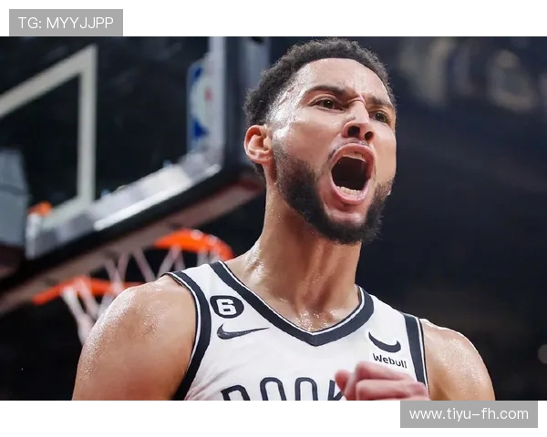 从赛季开局到巅峰对决：2026年篮球赛季精彩回顾与深度分析