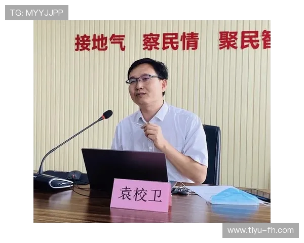 体育活动对身心健康的综合促进作用与社会功能的多维度探讨