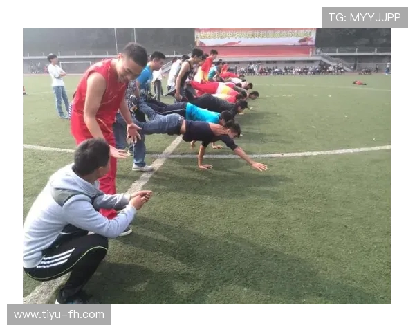 全面回顾与反思体育教学工作的实践与成效