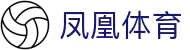 凤凰体育(FHSPORTS)官方网站-体验入口